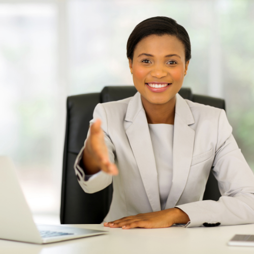 Loans Online Cullinan